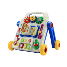 Ce Approbation Baby Learning Musical Table Educational Toys (H0001173)